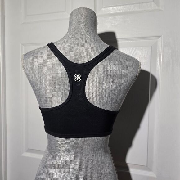 TORY BURCH sports Bra - Picture 3 of 4